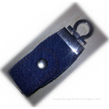 Blue Jean USB Flash Drive for Promotion Gift
